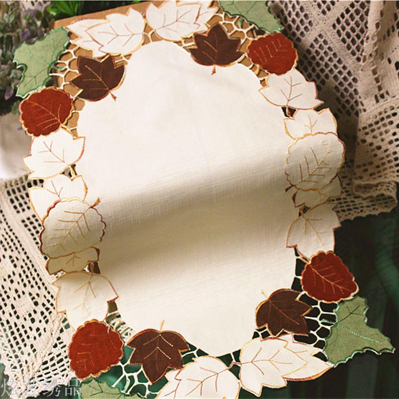 Rice white patch /cover towel/dish pad vase with water coasters. Rice white patch /cover towel/dish pad vase with water coasters.