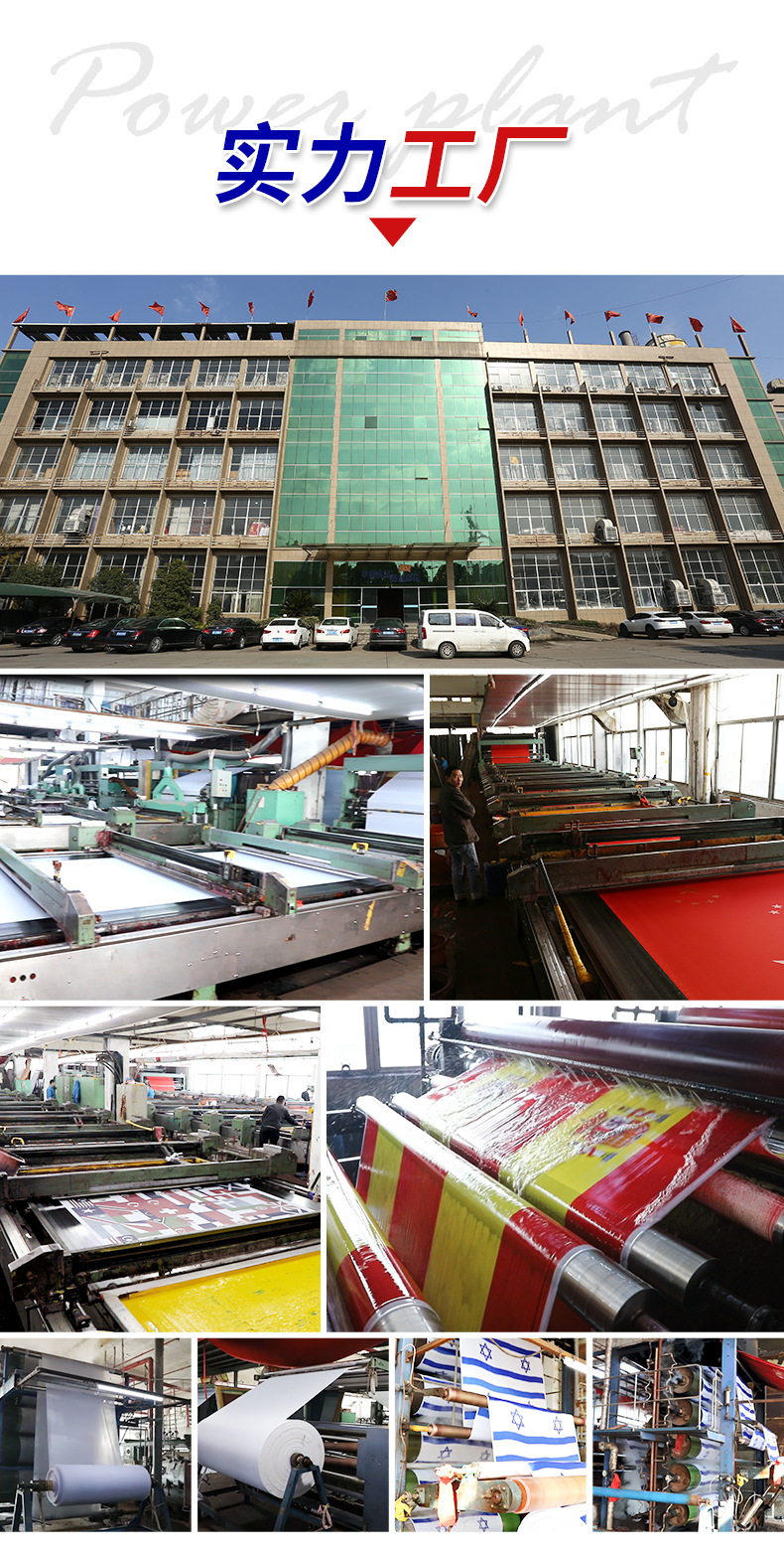 Adhesive Sticker Classified Stickers Price Tag Office Goods Price Tag Handwritten Note Supermarket Price Tag 