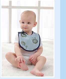 Cross-Border Portable Baby Changing Pilch Urine Pad Multi-Functional Baby Changing Diaper Table Waterproof 11 Color Mother and Baby