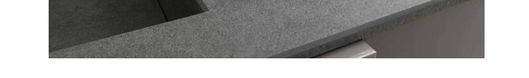 Italian Laminam Picture on Broad Stone Plate Plate Dining Table Cabinet Countertop Background Wall Stone Plate Customization Italian Laminam Picture on Broad Stone Plate Plate Dining Table Cabinet Countertop Background Wall Stone Plate Customization