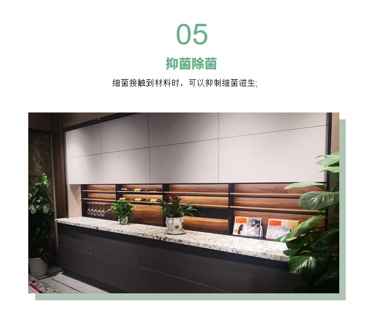 Italian Laminam Picture on Broad Stone Plate Plate Dining Table Cabinet Countertop Background Wall Stone Plate Customization Italian Laminam Picture on Broad Stone Plate Plate Dining Table Cabinet Countertop Background Wall Stone Plate Customization