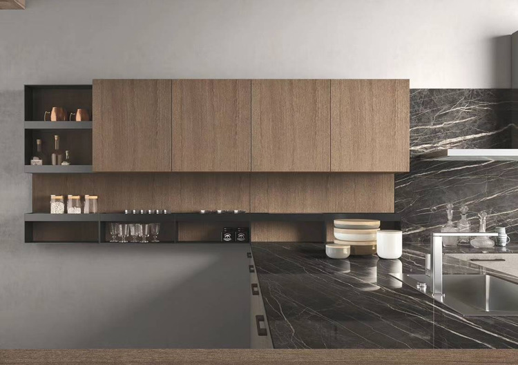 Italian Laminam Picture on Broad Stone Plate Plate Dining Table Cabinet Countertop Background Wall Stone Plate Customization Italian Laminam Picture on Broad Stone Plate Plate Dining Table Cabinet Countertop Background Wall Stone Plate Customization