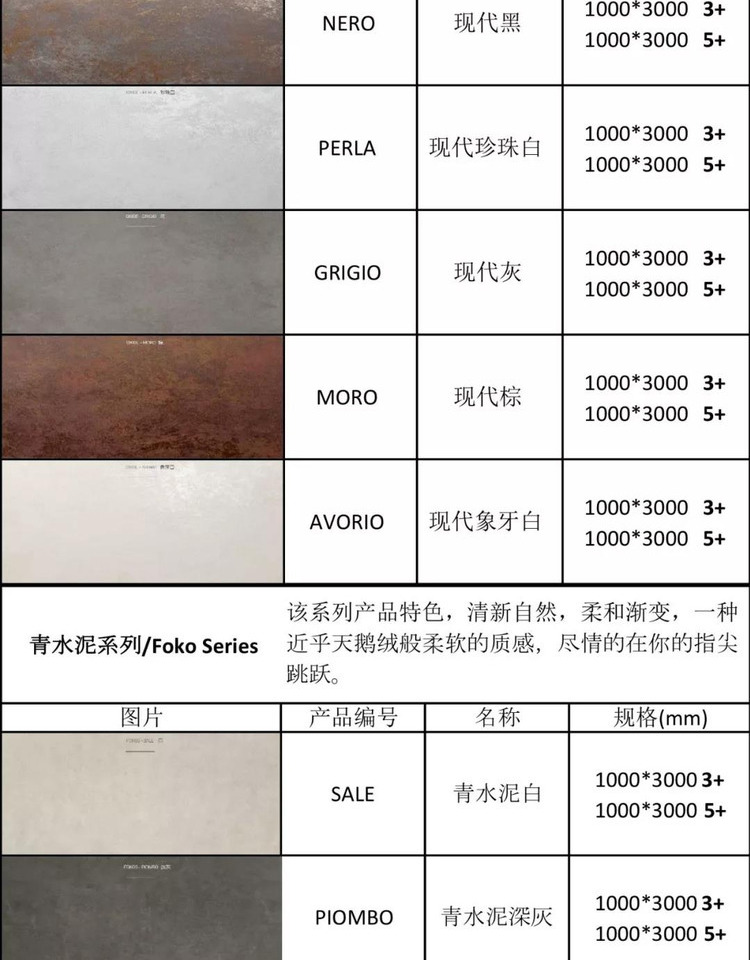 Italian Laminam Picture on Broad Stone Plate Plate Dining Table Cabinet Countertop Background Wall Stone Plate Customization Italian Laminam Picture on Broad Stone Plate Plate Dining Table Cabinet Countertop Background Wall Stone Plate Customization