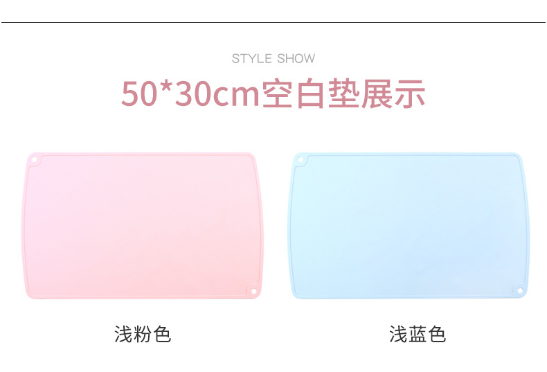 Children's Placemat Cartoon Pattern Infant Eating Dining Table Cushion Heat Insulation Foldable Student Tableware Mat Children's Placemat Cartoon Pattern Infant Eating Dining Table Cushion Heat Insulation Foldable Student Tableware Mat