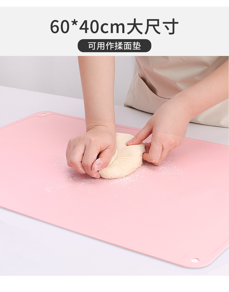 Children's Placemat Cartoon Pattern Infant Eating Dining Table Cushion Heat Insulation Foldable Student Tableware Mat Children's Placemat Cartoon Pattern Infant Eating Dining Table Cushion Heat Insulation Foldable Student Tableware Mat