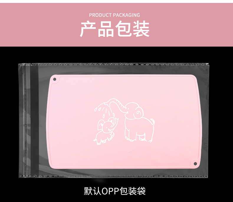 Children's Placemat Cartoon Pattern Infant Eating Dining Table Cushion Heat Insulation Foldable Student Tableware Mat Children's Placemat Cartoon Pattern Infant Eating Dining Table Cushion Heat Insulation Foldable Student Tableware Mat