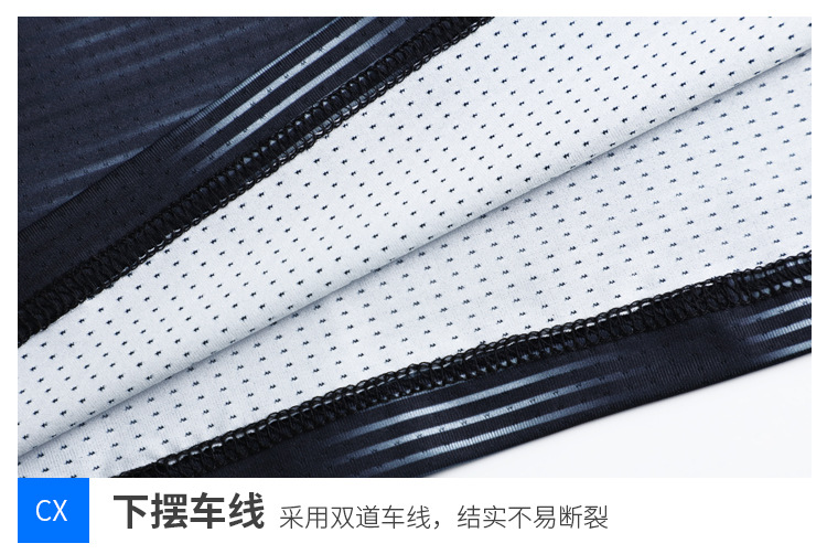 QuickDrying Spring and Summer Table Tennis Sports Suit Women's Skirt Volleyball Jacket Customized Badminton Clothing