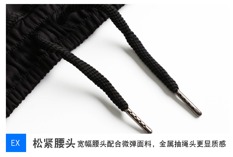 QuickDrying Spring and Summer Table Tennis Sports Suit Women's Skirt Volleyball Jacket Customized Badminton Clothing