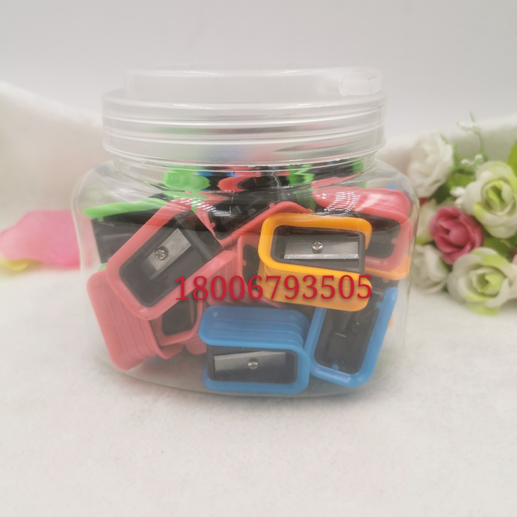 pencil sharpener stationery pencil sharpener stationery