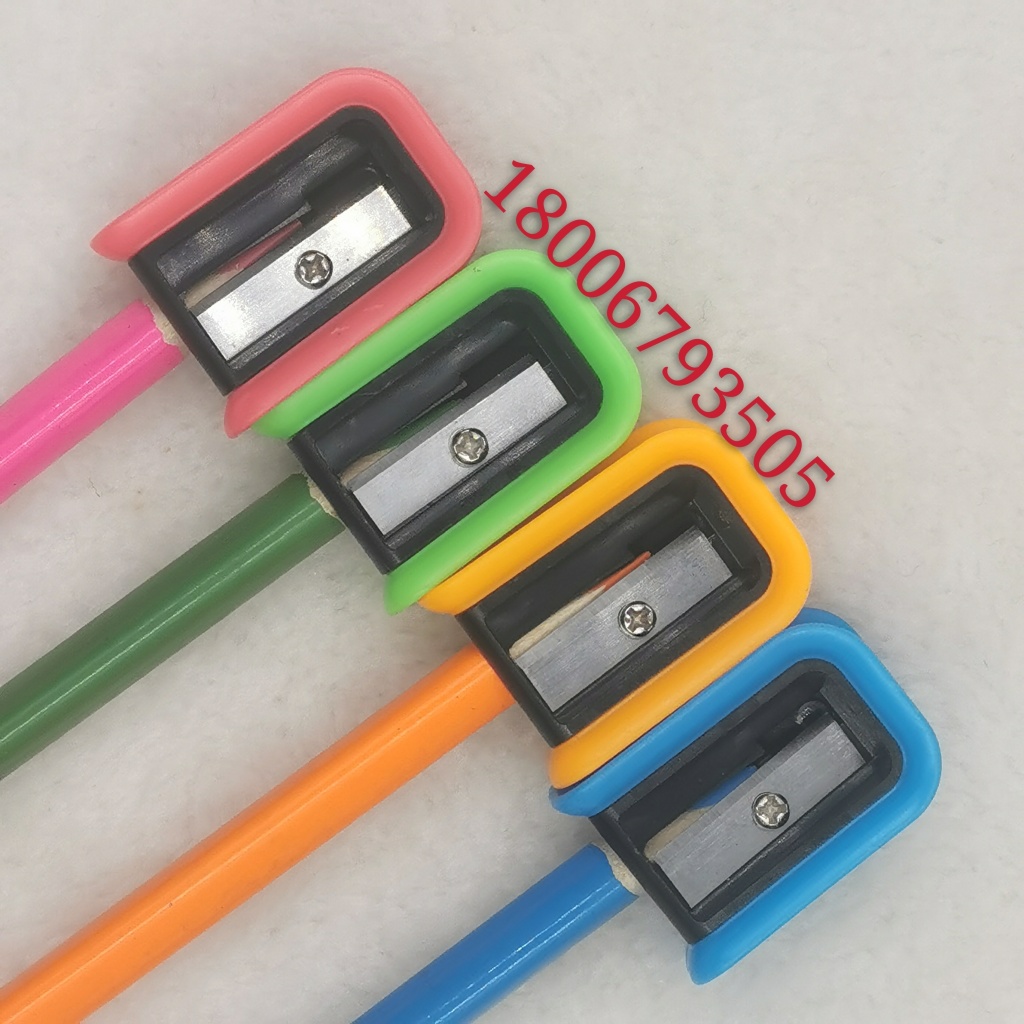 pencil sharpener stationery pencil sharpener stationery
