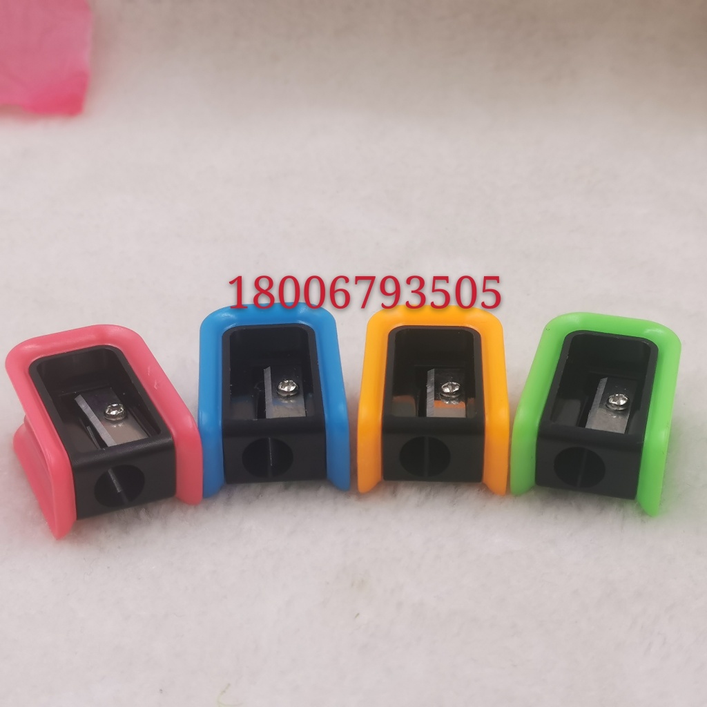 pencil sharpener stationery pencil sharpener stationery