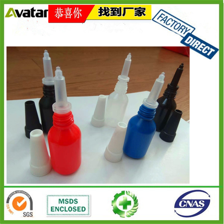  5 Seconds Uv Pen for Bonding Anything Table Glass Glue UV Super Glue Pen
