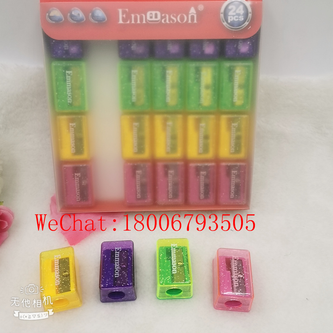 Emmason Pencil Sharpener Pencil Sharpener Pencil Sharpener Student Pencil Sharpener Esp1510 Emmason Pencil Sharpener Pencil Sharpener Pencil Sharpener Student Pencil Sharpener Esp1510