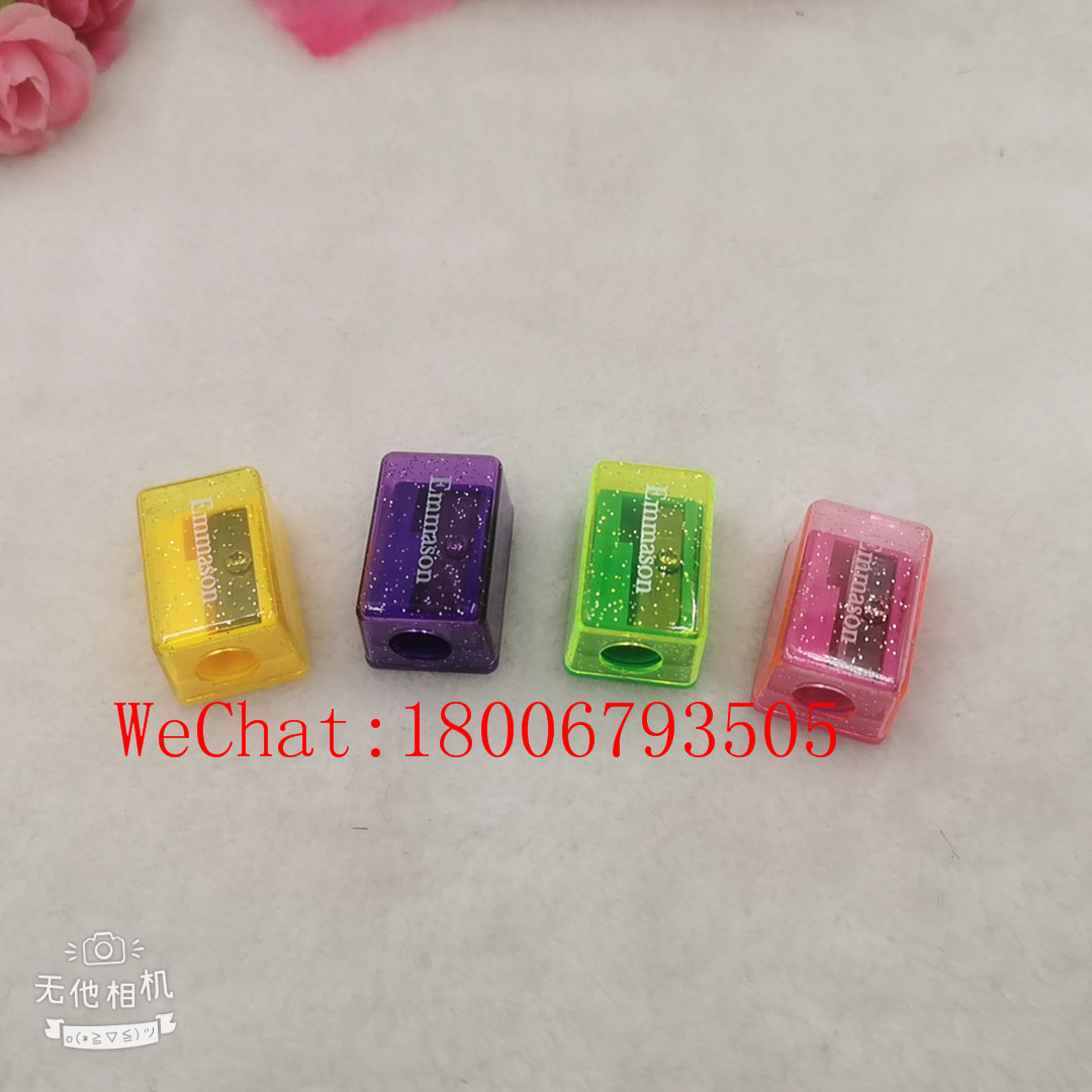 Emmason Pencil Sharpener Pencil Sharpener Pencil Sharpener Student Pencil Sharpener Esp1510 Emmason Pencil Sharpener Pencil Sharpener Pencil Sharpener Student Pencil Sharpener Esp1510