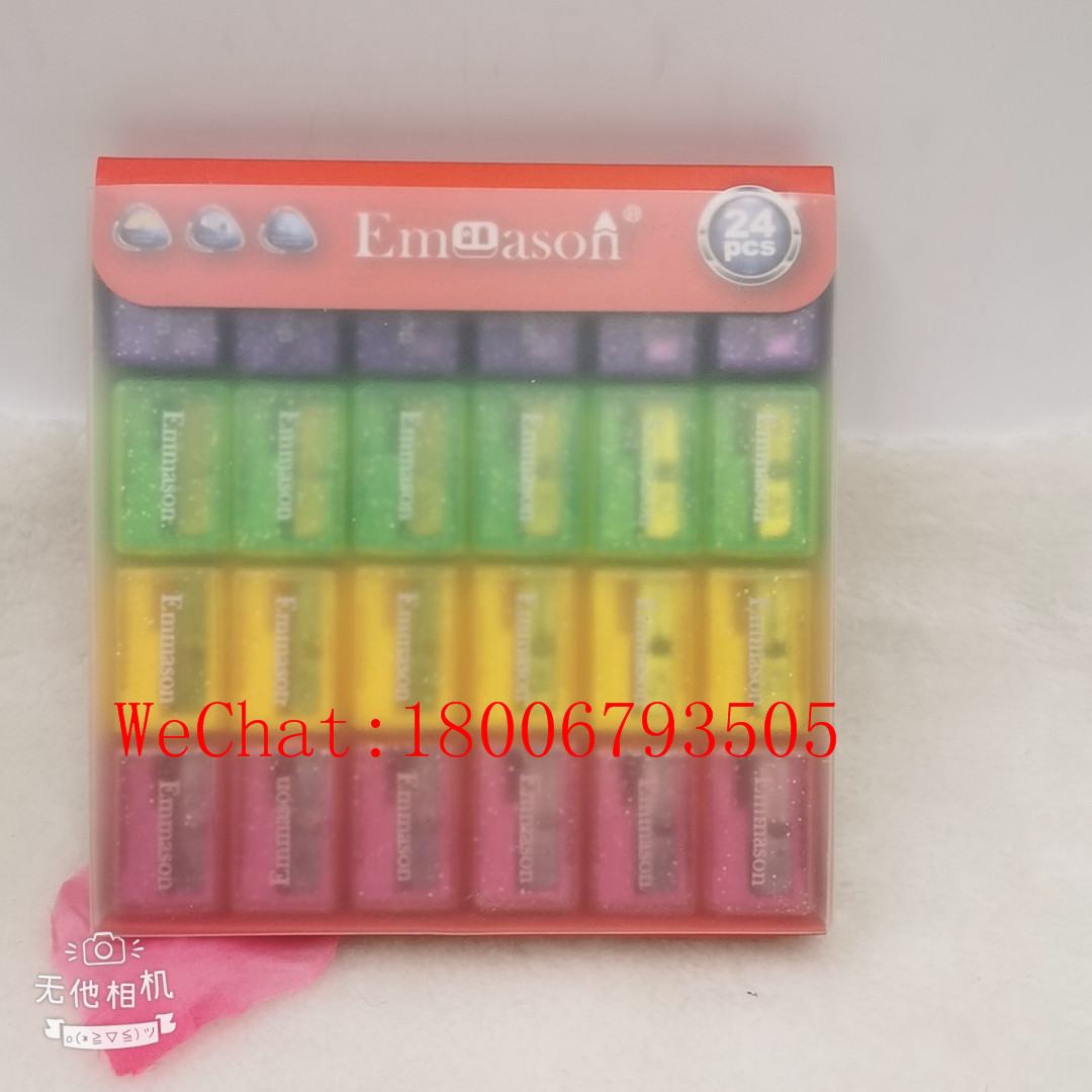 Emmason Pencil Sharpener Pencil Sharpener Pencil Sharpener Student Pencil Sharpener Esp1510 Emmason Pencil Sharpener Pencil Sharpener Pencil Sharpener Student Pencil Sharpener Esp1510