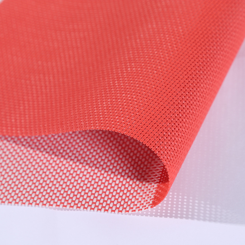 Waterproof Insulation Square Frame Splicing Bowl Mat Dish Mat PVC Coaster Creative Household Supplies Non-Slip Dining Table Cushion Waterproof Insulation Square Frame Splicing Bowl Mat Dish Mat PVC Coaster Creative Household Supplies Non-Slip Dining Table Cushion