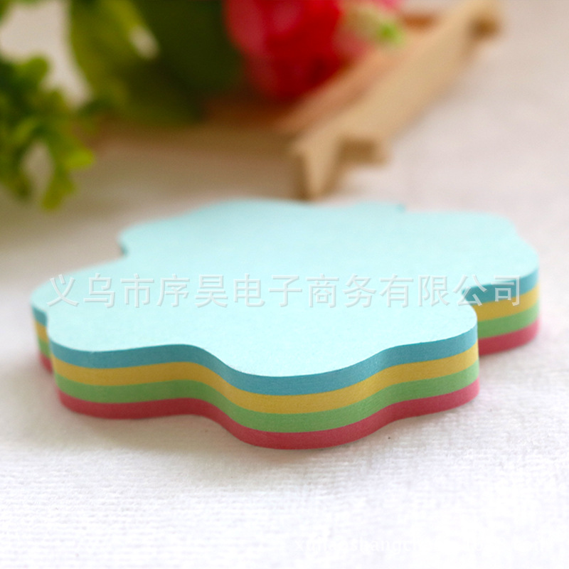 Korean Stationery Sticky Notes Sticky Note Cute Creative Notepad Cartoon Note Sticker Student Wholesale Prizes Korean Stationery Sticky Notes Sticky Note Cute Creative Notepad Cartoon Note Sticker Student Wholesale Prizes