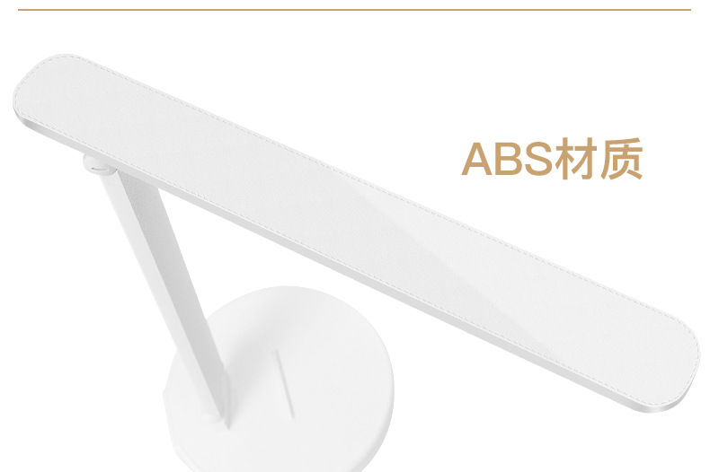 Smart Long Arm Charging Super Bright Table Lamp Student Dormitory Bedroom Bedside Learning Table Lamp Smart Long Arm Charging Super Bright Table Lamp Student Dormitory Bedroom Bedside Learning Table Lamp
