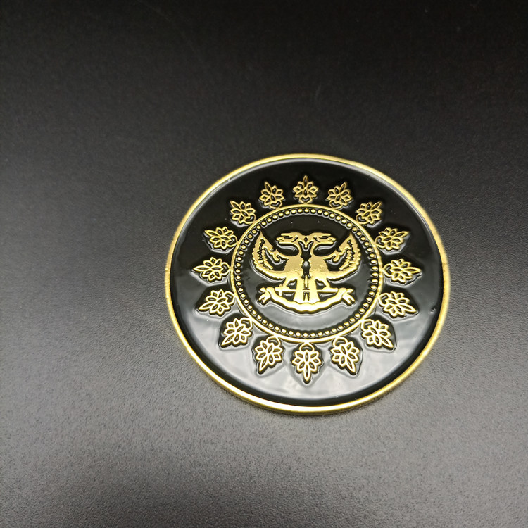 Film and Television Props John Wick Coin Fast Pursuit Commemorative Coin Keanu Reeves High Table Referee Coin Film and Television Props John Wick Coin Fast Pursuit Commemorative Coin Keanu Reeves High Table Referee Coin