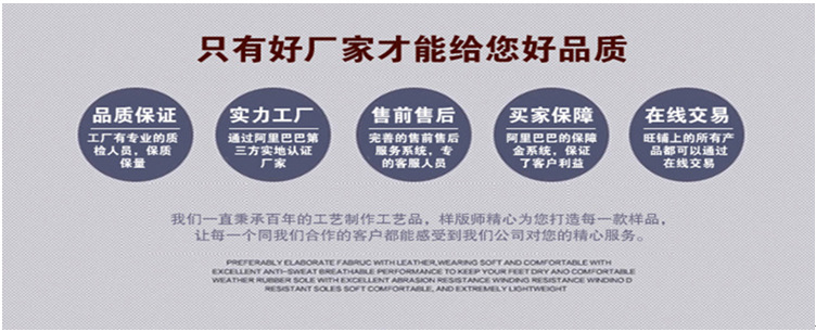 Film and Television Props John Wick Coin Fast Pursuit Commemorative Coin Keanu Reeves High Table Referee Coin Film and Television Props John Wick Coin Fast Pursuit Commemorative Coin Keanu Reeves High Table Referee Coin