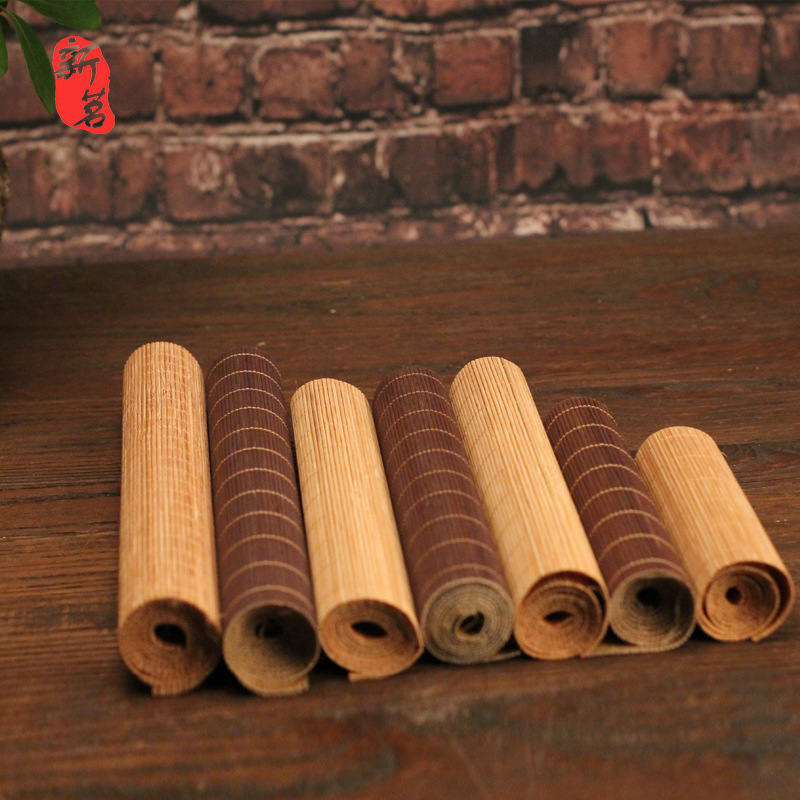 Bamboo Tea Mat Heat Proof Mat Tea Mat Bamboo Curtain Partition Placemat Tea Ceremony Utensils Table Runner Size Custom Bamboo Tea Mat Heat Proof Mat Tea Mat Bamboo Curtain Partition Placemat Tea Ceremony Utensils Table Runner Size Custom