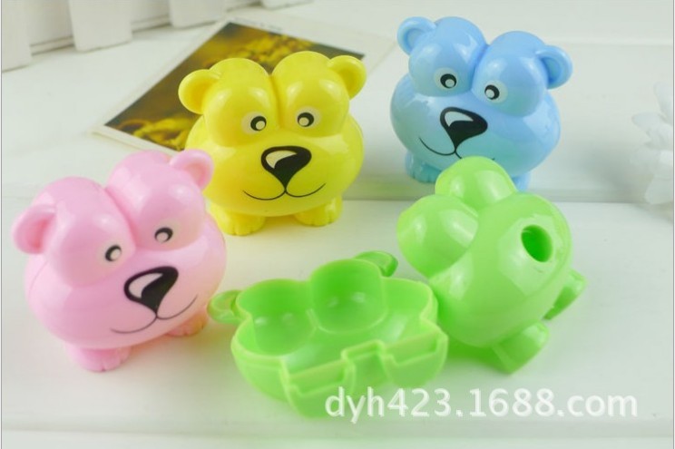 Uchi little Lion lead Sharpener Cute little Elephant Pencil Sharpener wholesale Sharpener Pencil Sharpener Pencil Sharpener Sharpener Uchi little Lion lead Sharpener Cute little Elephant Pencil Sharpener wholesale Sharpener Pencil Sharpener Pencil Sharpener Sharpener