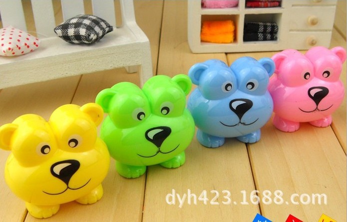 Uchi little Lion lead Sharpener Cute little Elephant Pencil Sharpener wholesale Sharpener Pencil Sharpener Pencil Sharpener Sharpener Uchi little Lion lead Sharpener Cute little Elephant Pencil Sharpener wholesale Sharpener Pencil Sharpener Pencil Sharpener Sharpener