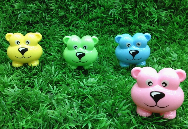 Uchi little Lion lead Sharpener Cute little Elephant Pencil Sharpener wholesale Sharpener Pencil Sharpener Pencil Sharpener Sharpener Uchi little Lion lead Sharpener Cute little Elephant Pencil Sharpener wholesale Sharpener Pencil Sharpener Pencil Sharpener Sharpener