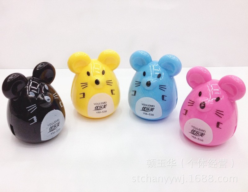 Uchi little Lion lead Sharpener Cute little Elephant Pencil Sharpener wholesale Sharpener Pencil Sharpener Pencil Sharpener Sharpener Uchi little Lion lead Sharpener Cute little Elephant Pencil Sharpener wholesale Sharpener Pencil Sharpener Pencil Sharpener Sharpener