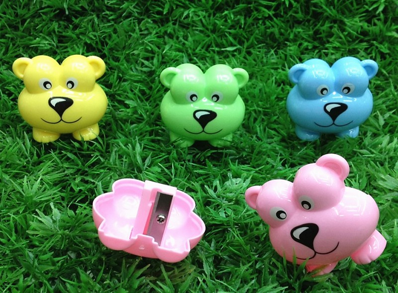 Uchi little Lion lead Sharpener Cute little Elephant Pencil Sharpener wholesale Sharpener Pencil Sharpener Pencil Sharpener Sharpener Uchi little Lion lead Sharpener Cute little Elephant Pencil Sharpener wholesale Sharpener Pencil Sharpener Pencil Sharpener Sharpener