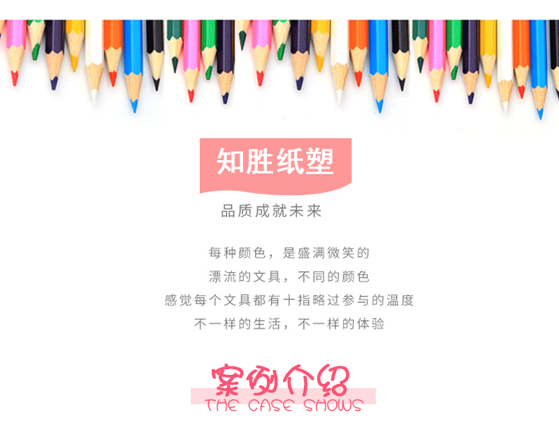 Factory Customized Cartoon Shaped Sticky Notes Transparent Notepad Office Cute Note Sticker Creative Sticky Note Sticky Notes Customized