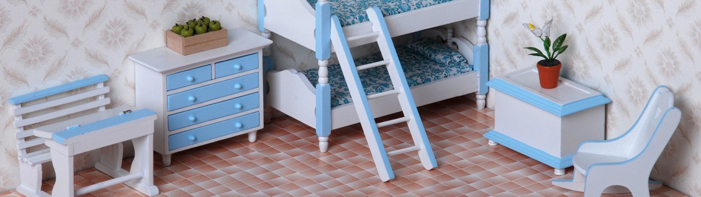 1:12 Doll House Mini Furniture Oil Painting Watercolor Palette Pocket Drawing Board Model Simulation 1:12 Doll House Mini Furniture Oil Painting Watercolor Palette Pocket Drawing Board Model Simulation