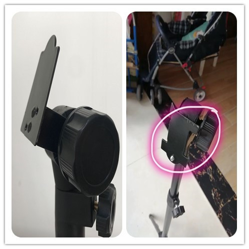 SOURCE Factory Upgraded Music Stand Folding Portable Lifting Bold Music Score Table Guzheng Guitar Violin Bracket SOURCE Factory Upgraded Music Stand Folding Portable Lifting Bold Music Score Table Guzheng Guitar Violin Bracket
