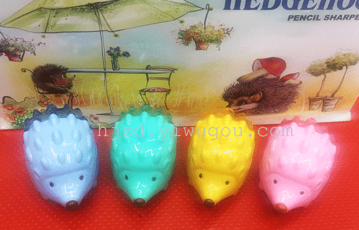 Other sheep double pencil sharpener, pencil sharpener, pencil sharpener cute
