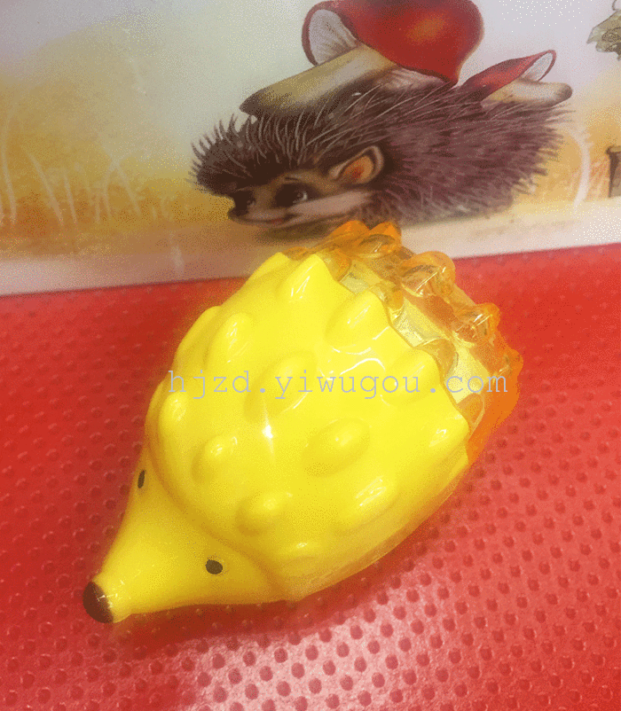 Other sheep double pencil sharpener, pencil sharpener, pencil sharpener cute