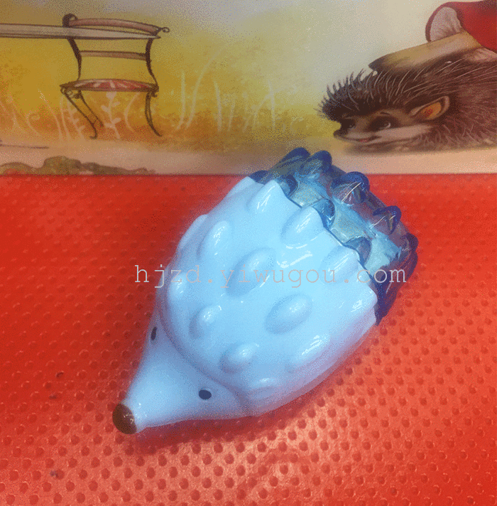 Other sheep double pencil sharpener, pencil sharpener, pencil sharpener cute