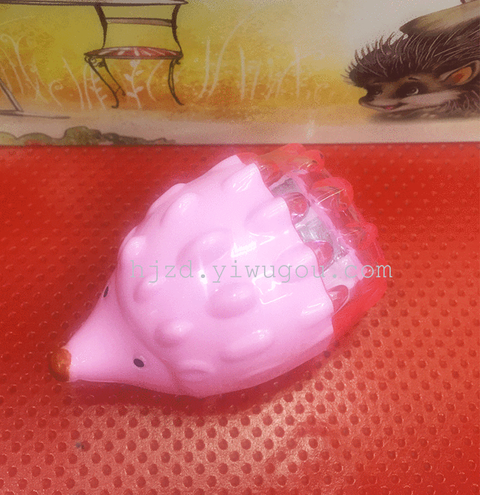 Other sheep double pencil sharpener, pencil sharpener, pencil sharpener cute