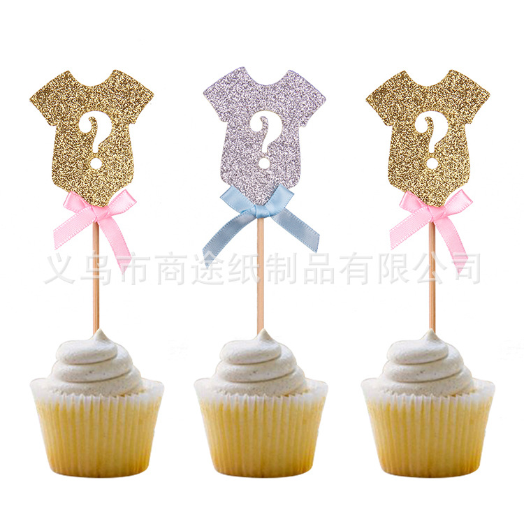 Baking Cake Decorative Creative Lipstick Eyeshadow Palette Cosmetic Bag Cake Inserting Card Birthday Party Wedding Celebration Decoration Baking Cake Decorative Creative Lipstick Eyeshadow Palette Cosmetic Bag Cake Inserting Card Birthday Party Wedding Celebration Decoration