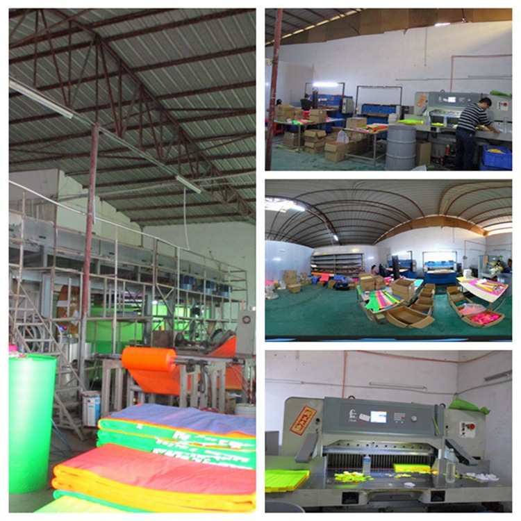 Pet Post-It Note Sticker Note Creative Color Indication Classification Label Source Factory in Stock Wholesale Available Pet Post-It Note Sticker Note Creative Color Indication Classification Label Source Factory in Stock Wholesale Available
