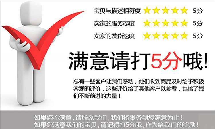Hardware Toolbox Seal Storage Tin Box Tape Box Sticker Note Iron Box Vintage White Ins Storage Box