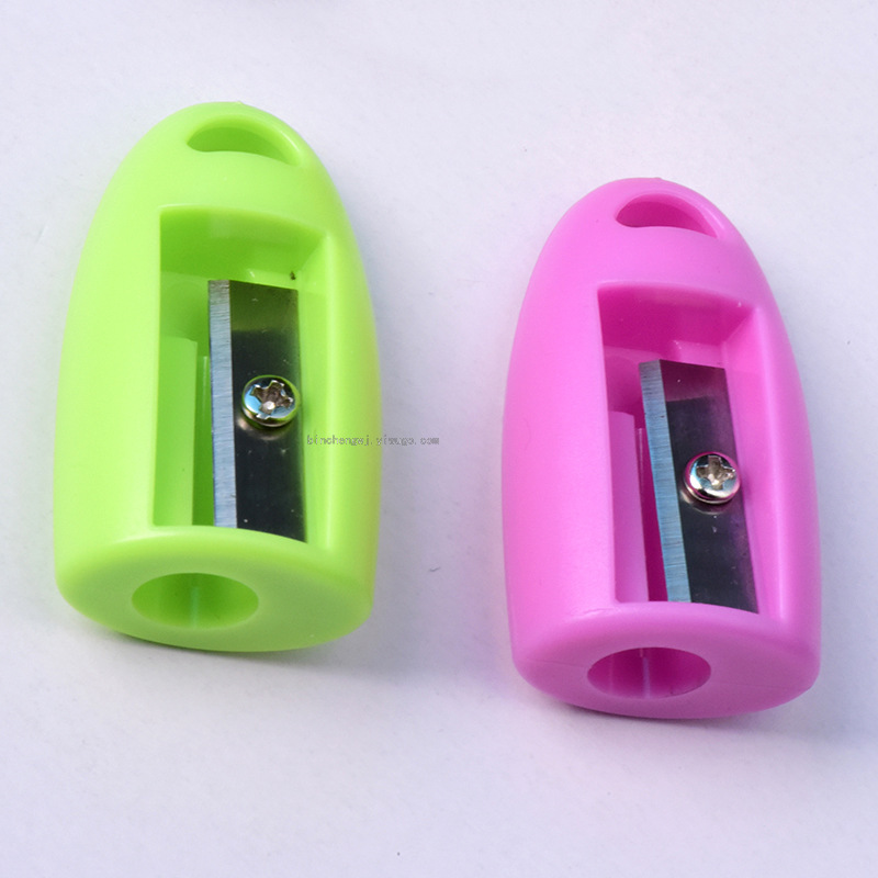 Mini Cartoon Pencil Sharpener Student Pencil Sharpener Stationery Wholesale Mini Cartoon Pencil Sharpener Student Pencil Sharpener Stationery Wholesale