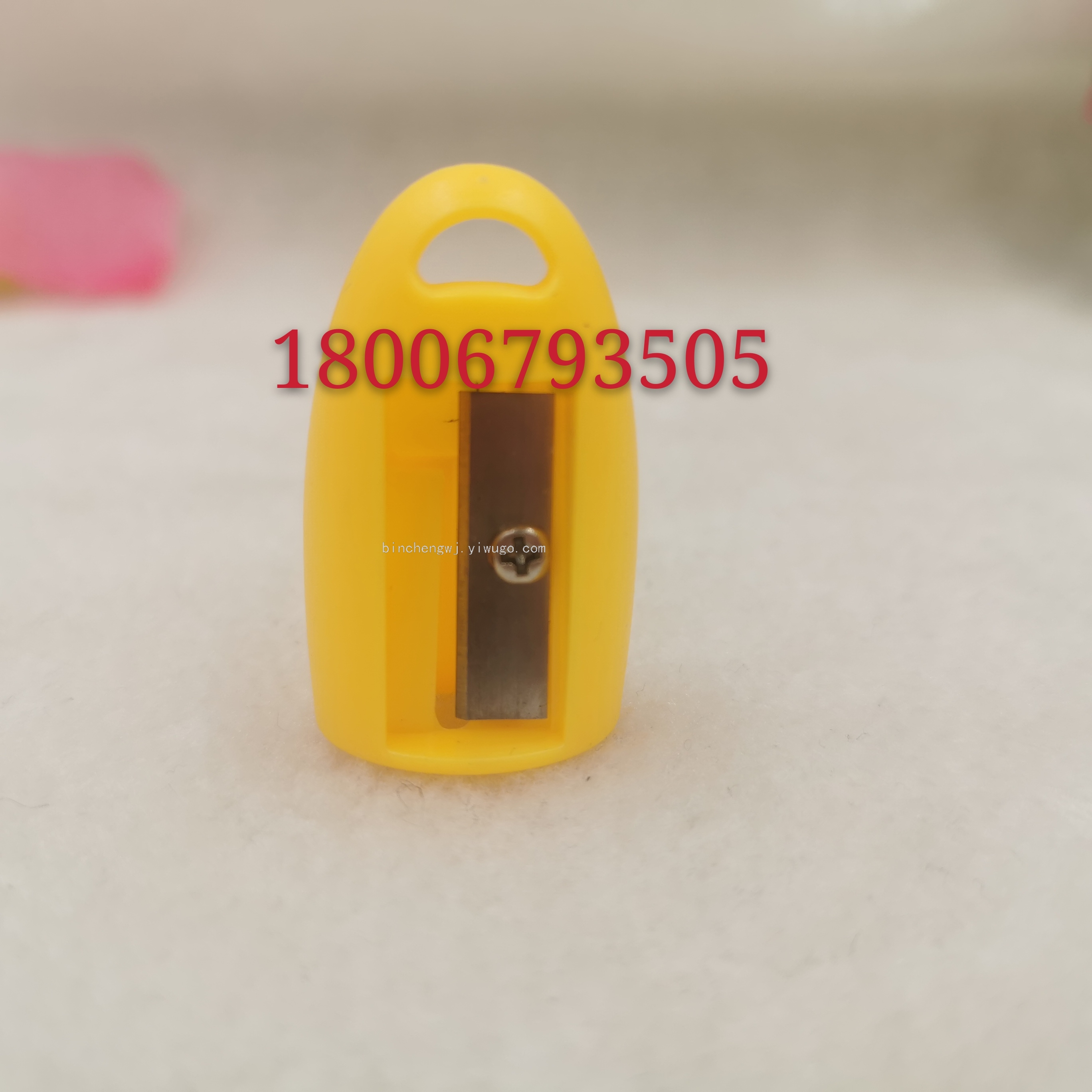 Mini Cartoon Pencil Sharpener Student Pencil Sharpener Stationery Wholesale Mini Cartoon Pencil Sharpener Student Pencil Sharpener Stationery Wholesale
