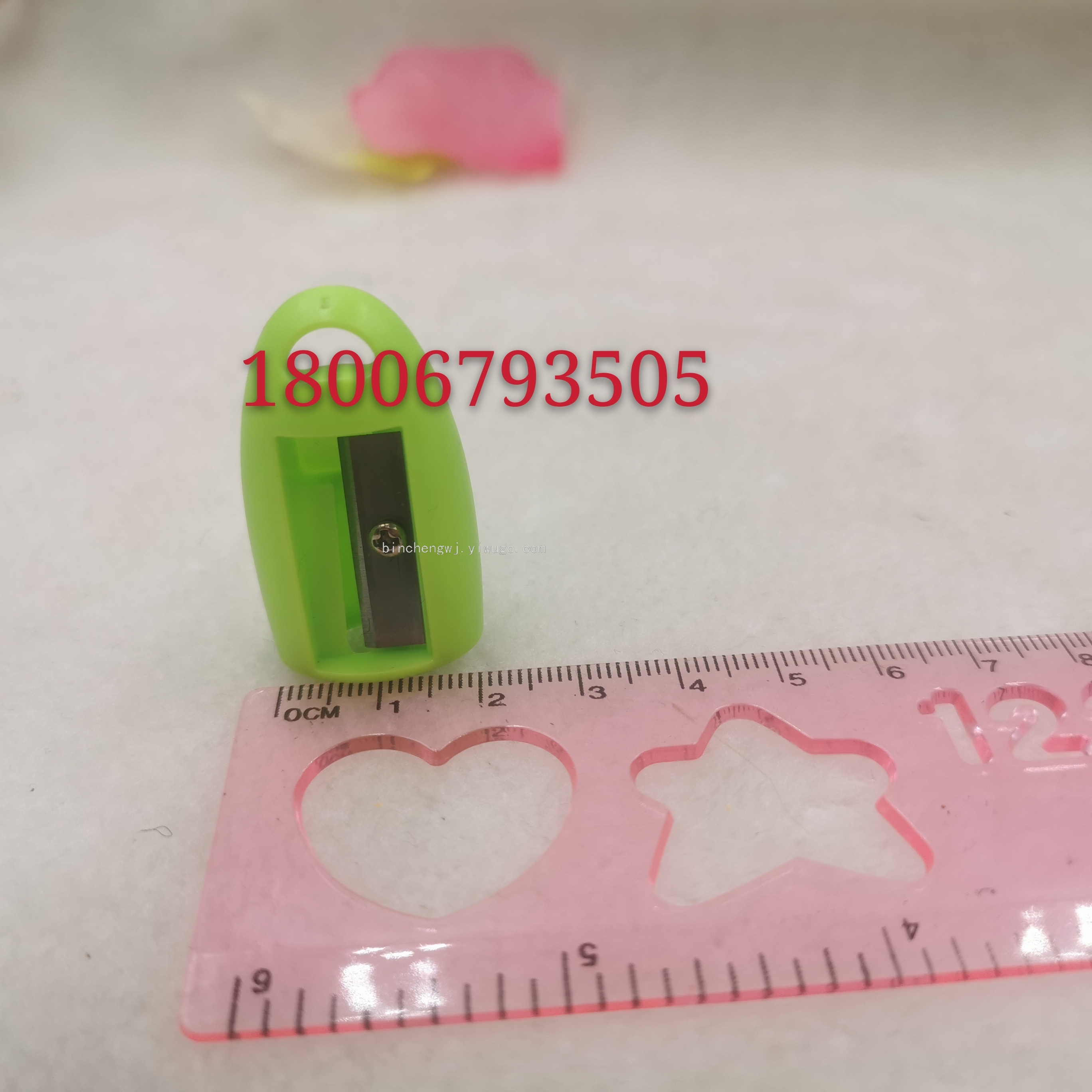 Mini Cartoon Pencil Sharpener Student Pencil Sharpener Stationery Wholesale Mini Cartoon Pencil Sharpener Student Pencil Sharpener Stationery Wholesale