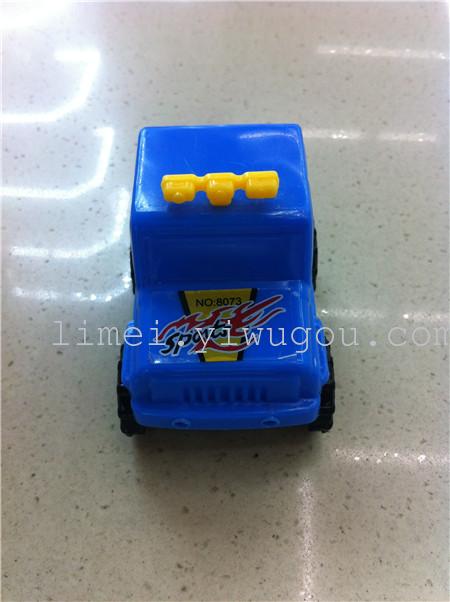Mini double car styling pencil sharpener pencil knife sharpener with hot super good students