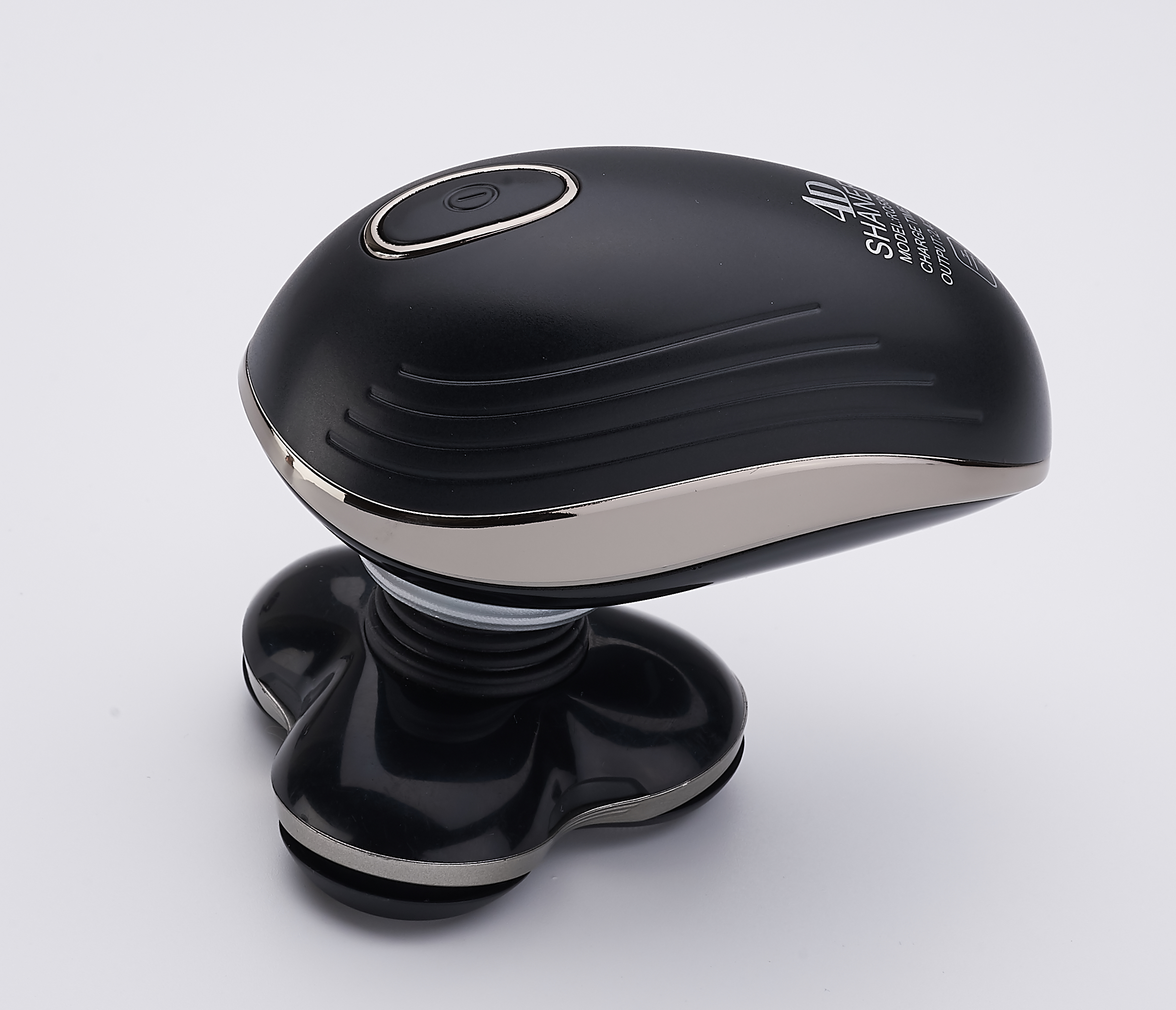 Exclusive for Cross-Border Shaving Hair Clippers the Facial Cleansing Instrument Multifunction USB Car Scraping Hair Clippers 3 Head Shaver Exclusive for Cross-Border Shaving Hair Clippers the Facial Cleansing Instrument Multifunction USB Car Scraping Hair Clippers 3 Head Shaver