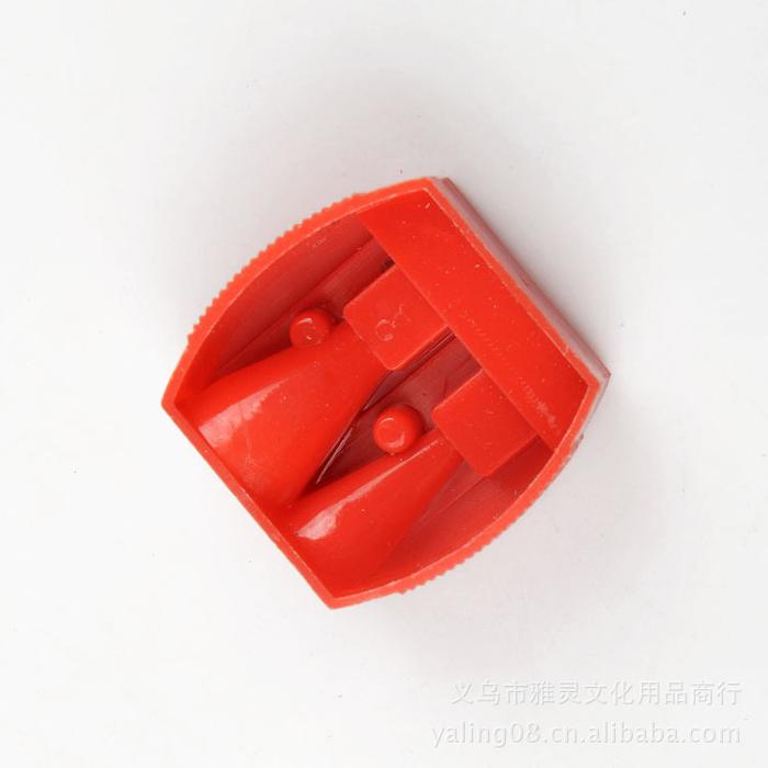 Stationery Factory Wholesale High Quality Low Price Double Hole Flat Pencil Sharpener Double Hole Pencil Sharpener Pencil Sharpener Factory Stationery Factory Wholesale High Quality Low Price Double Hole Flat Pencil Sharpener Double Hole Pencil Sharpener Pencil Sharpener Factory