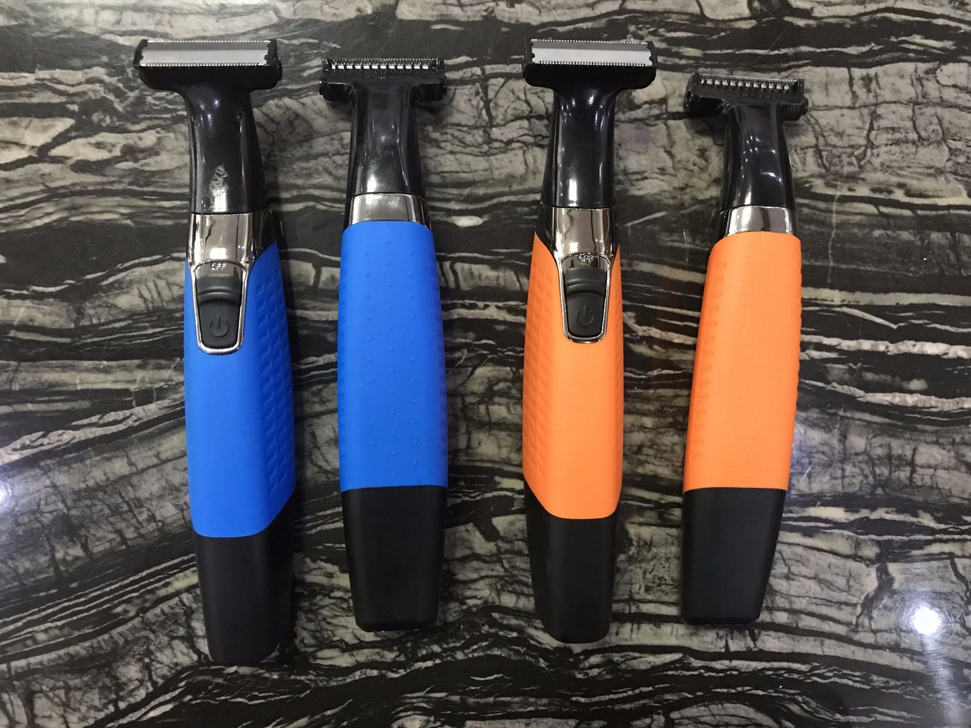 Electric men and women hair shaver hair remover shaver shaver shaver shaver water all over the body to remove hair Electric men and women hair shaver hair remover shaver shaver shaver shaver water all over the body to remove hair