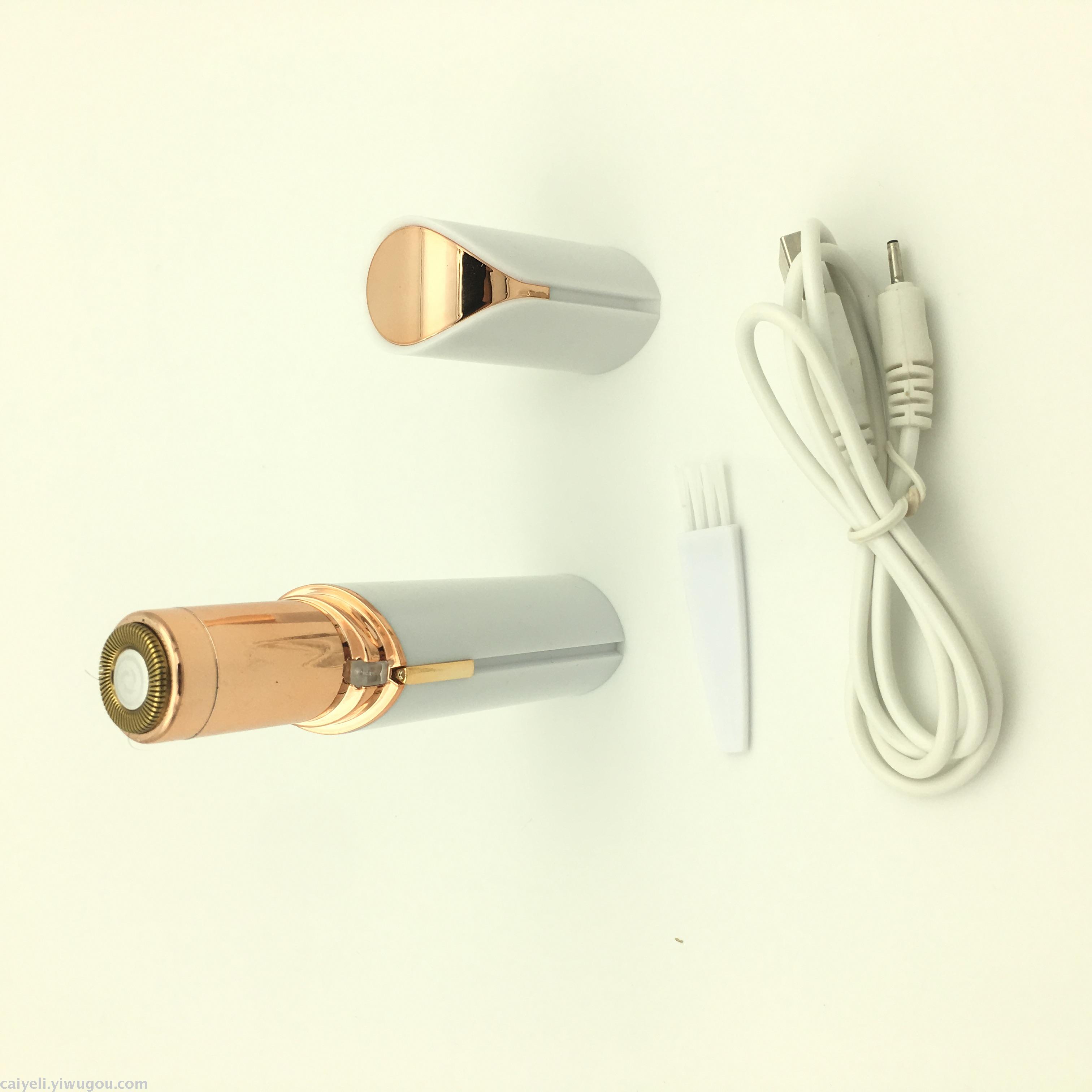 Electric Armpit Hair Armpit Armpit Armpit Hair Removal Device Private Parts Depilatory Device Lady Shaver Female Shaver Hair Trimmer Device Female Electric Armpit Hair Armpit Armpit Armpit Hair Removal Device Private Parts Depilatory Device Lady Shaver Female Shaver Hair Trimmer Device Female