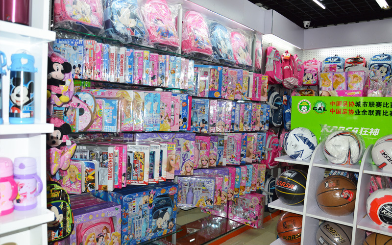 Small aircraft pencil sharpener mickey hand - held pencil sharpener children pencil sharpener manufacturers wholesale