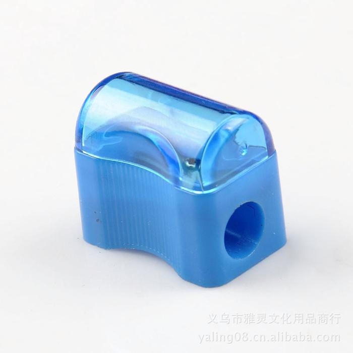 Factory Direct Sales Low Price High Quality Single Hole with Cover Pencil Sharpener Long Pencil Sharpener Pencil Sharpener Pupils' Stationery Batch Delivery YL-9029 Factory Direct Sales Low Price High Quality Single Hole with Cover Pencil Sharpener Long Pencil Sharpener Pencil Sharpener Pupils' Stationery Batch Delivery YL-9029